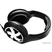 Наушники Sennheiser HD 438