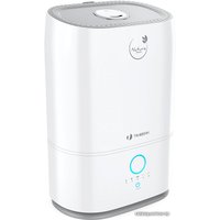 Увлажнитель воздуха Timberk UL 34 E (W)