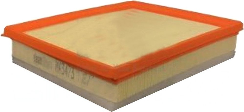 

Воздушный фильтр Clean filters MA3473