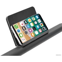 Электрическая беговая дорожка Titanium One T22 SH APP