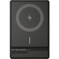 Внешний аккумулятор Nitecore NW5000 5000mAh