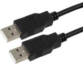 CCP-USB2-AMAM-6