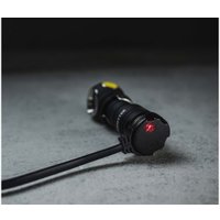 Фонарь Armytek Wizard C1 WRG