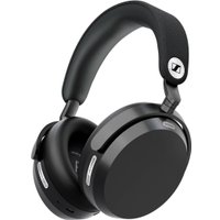 Наушники Sennheiser Momentum 5 Wireless (черный)