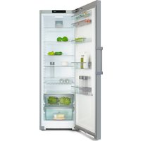 Однокамерный холодильник Miele KS 4783 DD (нержавеющая сталь)