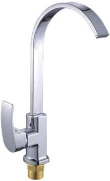 

Смеситель Wisent WP40225