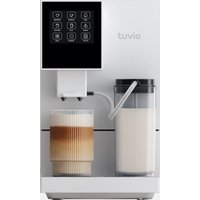 Кофемашина Tuvio TCM20AA