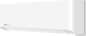 PRIORITY CLASS Invertor ACHL-07PC-I-CHDV02S