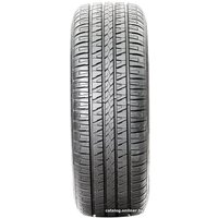 Летние шины Sailun Terramax CVR 235/50R19 99W