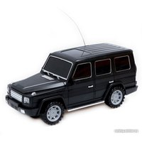 Автомодель Sima-Land Джип Гелик 7664528