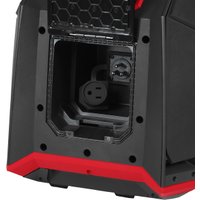 Уличный прожектор Milwaukee MX FTLIC-0 ONE-KEY TRUEVIEW 4933498075