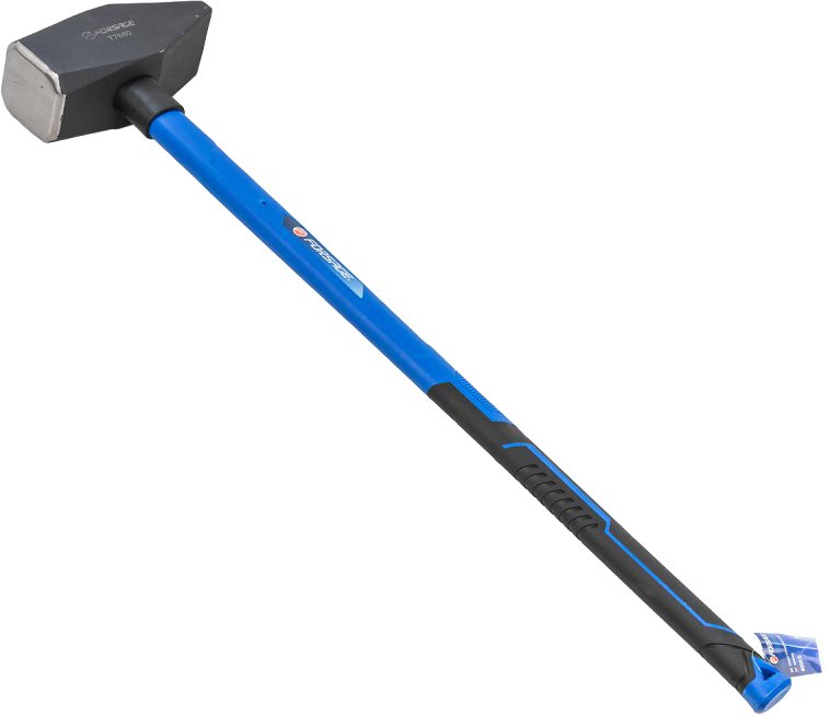 

Молоток FORSAGE F-T7680