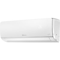 Кондиционер Electrolux Skyworth EACS/I-12HVP/HC/N8 в Лиде