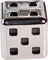 Airline AFKU040 (новое авто)