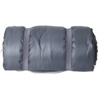 Спальный мешок AMI Калифорния (серый)