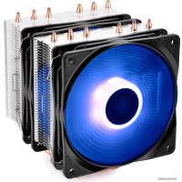 Кулер для процессора DeepCool NEPTWIN RGB DP-MCH6-NT-A4RGB