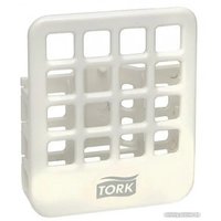 Держатель для освежителя воздуха Tork Air Freshener А2 9006102