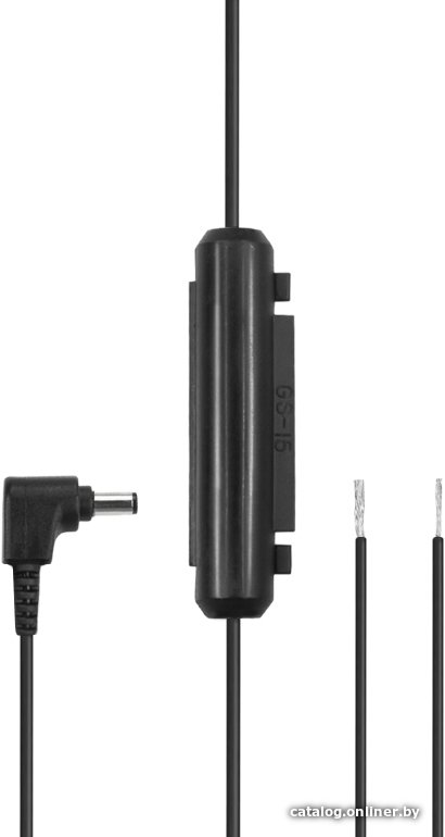 Кабель Neoline Fuse Cord
