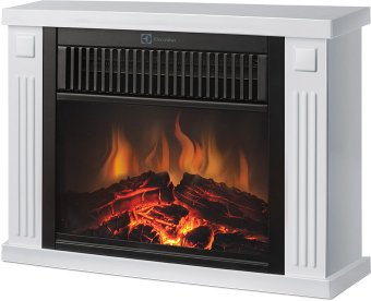 Electrolux EFP/M-5012W