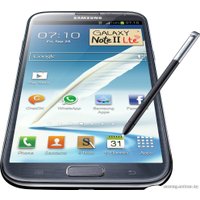 Смартфон Samsung N7105 Galaxy Note II (16Gb)