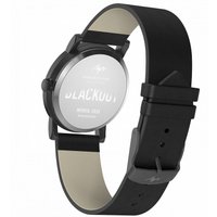 Наручные часы Луч 778449725