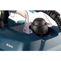 Пароочиститель Ariete 4146/05 Xvapor Deluxe