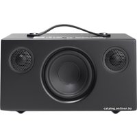 Беспроводная аудиосистема Audio Pro Addon C5A (черный)