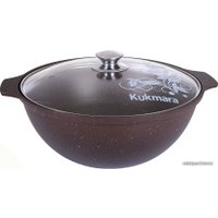 Казан Kukmara кмк47а