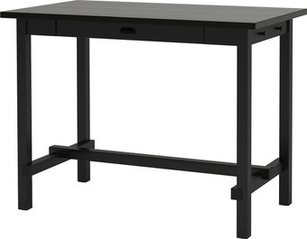 Барный стол Ikea Nordviken 00368814