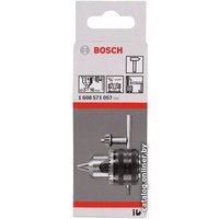 Патрон Bosch 1608571057