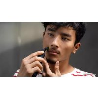 Триммер для бороды и усов Philips OneBlade Pro QP6530/15