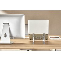 Подставка Keizen KZ-5634111