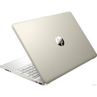 Ноутбук HP 15s-fq2619nw 6Y7X5EA