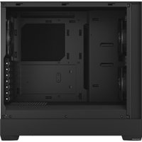 Корпус Fractal Design Pop Silent Black TG Clear Tint FD-C-POS1A-02