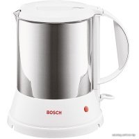Электрический чайник Bosch TWK 1201 N