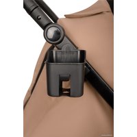 Коляска прогулочная «книга» Costa Vita VT-7 (бежевый)