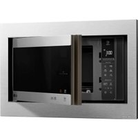 Микроволновая печь LG MS2595CIST