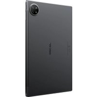 Планшет Oscal Pad 16 LTE 8GB/256GB (серый)