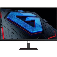 Игровой монитор Xiaomi Redmi Gaming Monitor X27GQ P27QBA-RX в Борисове