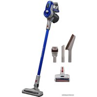 Пылесос Polaris HandStickPRO+ PVCS 1102