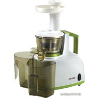 Соковыжималка Kalorik TKG FE 1000
