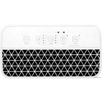 Очиститель воздуха Toshiba CAF-X33XPL