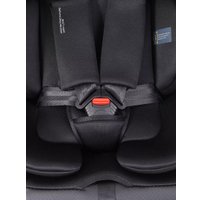 Детское автокресло Rant Skyline Pro YC32 (черный)