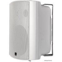 Пассивная акустика HK Audio IL 80-TW