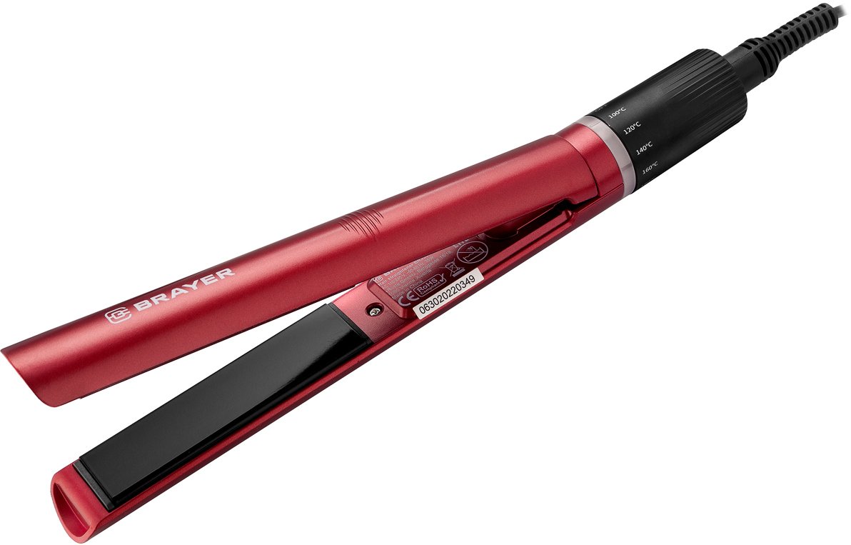 

Выпрямитель Brayer BR3334
