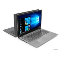 Ноутбук Lenovo V330-15IKB 81AX00ARRU