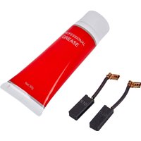 Перфоратор ELITECH RH 1552E (кейс)