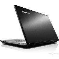 Ноутбук Lenovo Z710 (59391654)