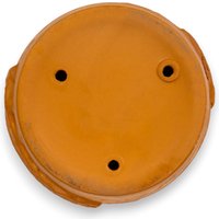 Вазон Sima-Land Голландия 10959228