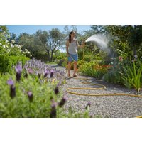 Шланг Hozelock Tricoflex Ultraflex 117008 (1/2", 30 м)